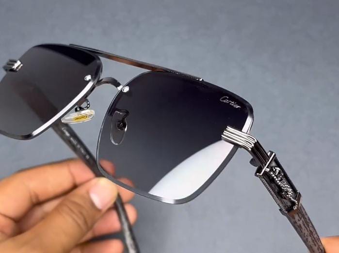 Luxury brand Sunglasses...