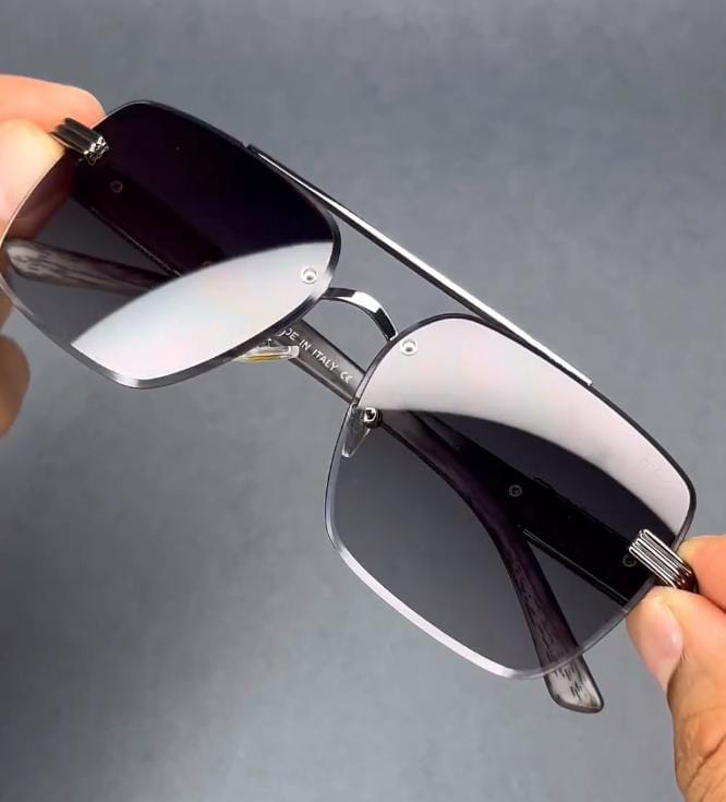 Luxury brand Sunglasses...