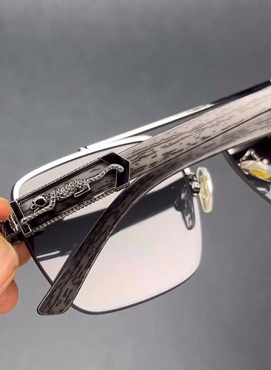 Luxury brand Sunglasses...