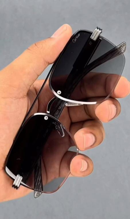 Luxury brand Sunglasses...