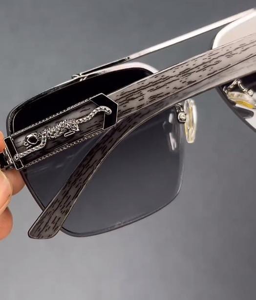 Luxury brand Sunglasses...
