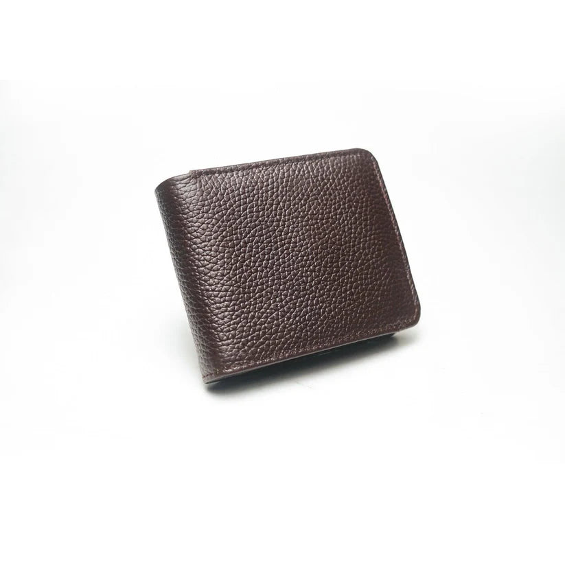 Kremlin Heritage Leather Wallet...