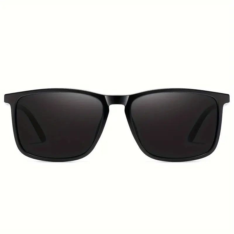 SUPKLEY Men'S Sports Sunglasses