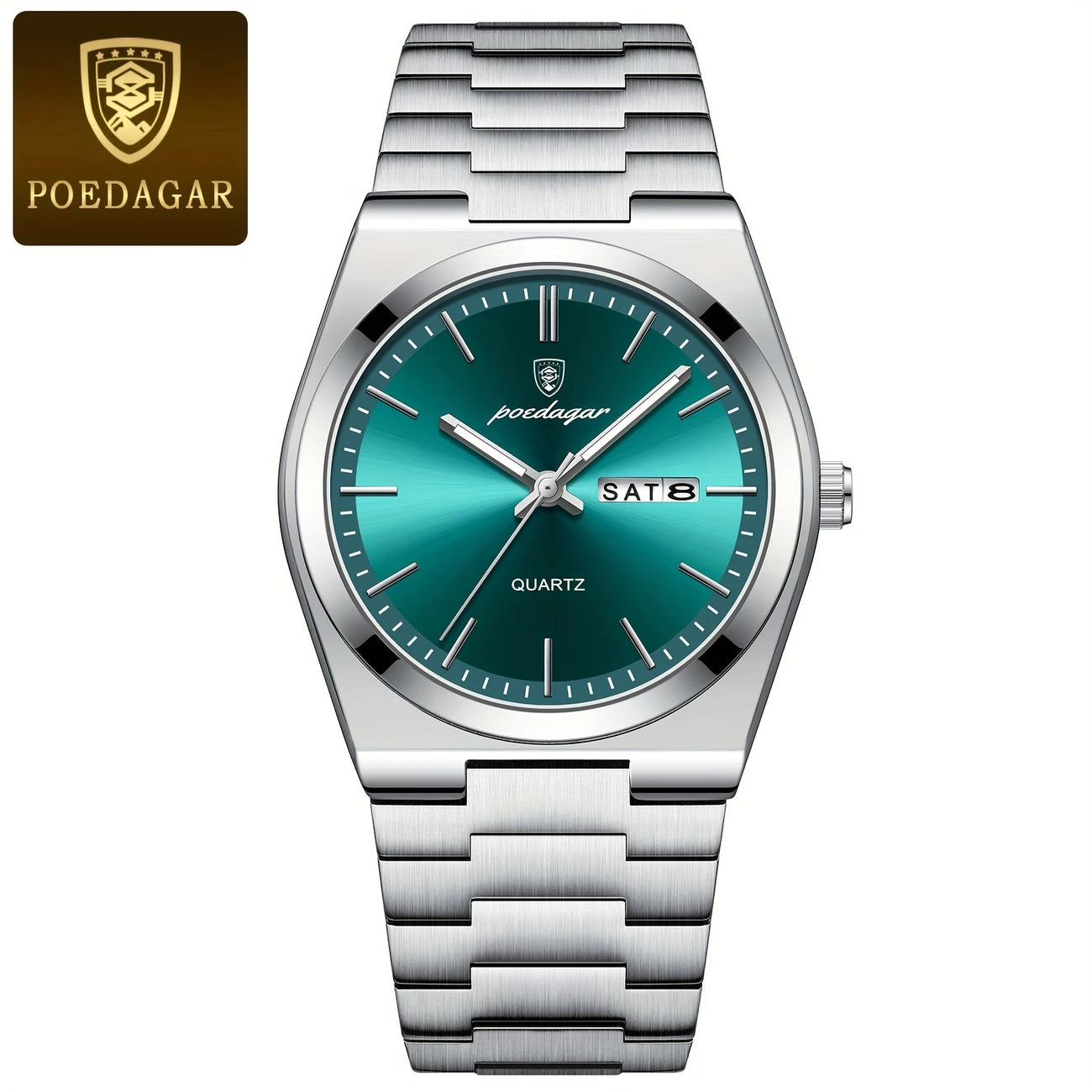 BUISNESS WATCH CLASSIC LUXURY ...