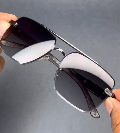 Luxury brand Sunglasses...