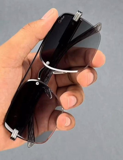 Luxury brand Sunglasses...