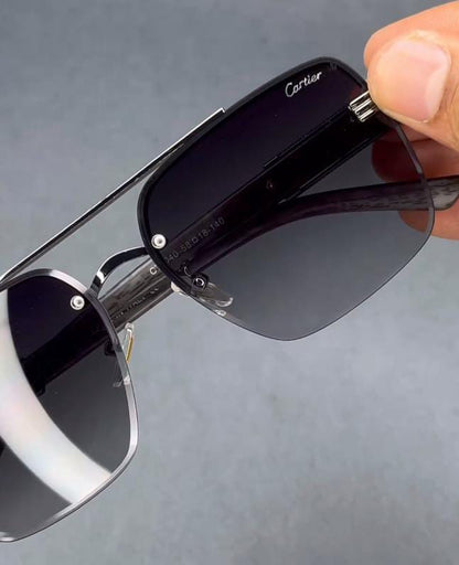 Luxury brand Sunglasses...