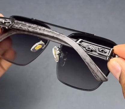 Luxury brand Sunglasses...