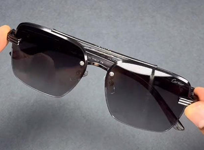 Luxury brand Sunglasses...