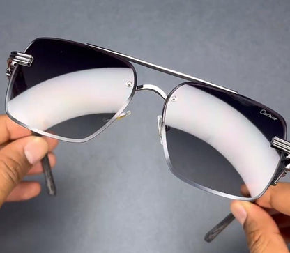Luxury brand Sunglasses...