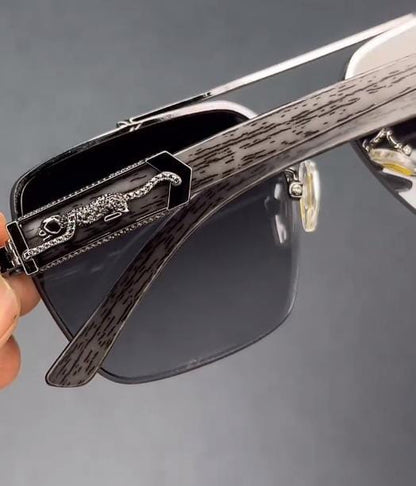 Luxury brand Sunglasses...