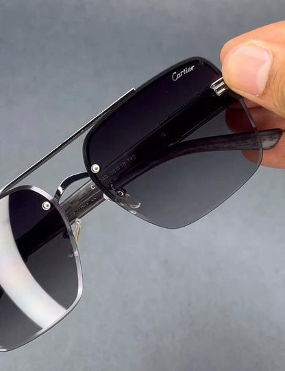 Luxury brand Sunglasses...