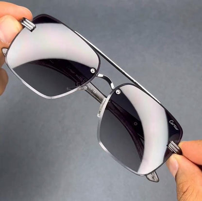 Luxury brand Sunglasses...