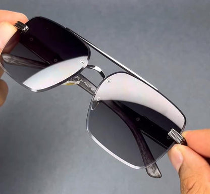 Luxury brand Sunglasses...