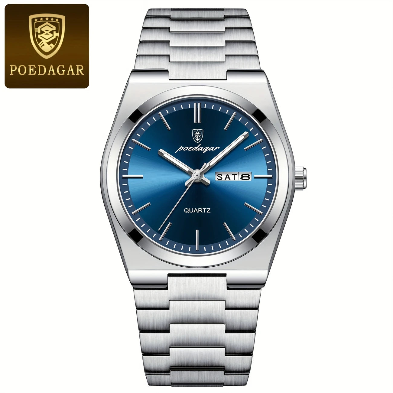 BUISNESS WATCH CLASSIC LUXURY ...