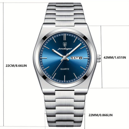 BUISNESS WATCH CLASSIC LUXURY ...