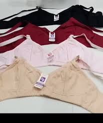 FG Bra Comfort