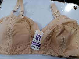 FG Bra Comfort
