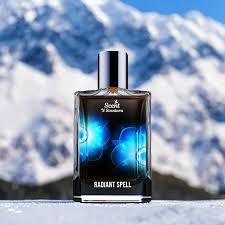 Feminine Legacy - Impression of Chanel No 5...
