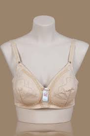 FG Bra Comfort