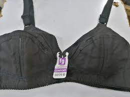 FG Bra Comfort