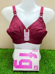 FG Bra Comfort