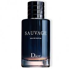 SAUVAGE IMPRESSION Perfume 100ml ...