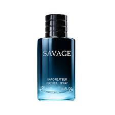 SAUVAGE IMPRESSION Perfume 100ml ...