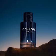 SAUVAGE IMPRESSION Perfume 100ml ...