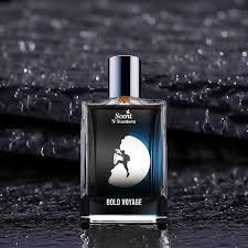 Feminine Legacy - Impression of Chanel No 5...