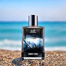 Feminine Legacy - Impression of Chanel No 5...
