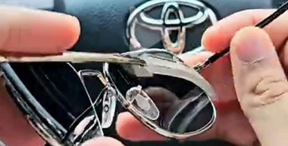 Luxury brand Sunglasses Unique  glasses...