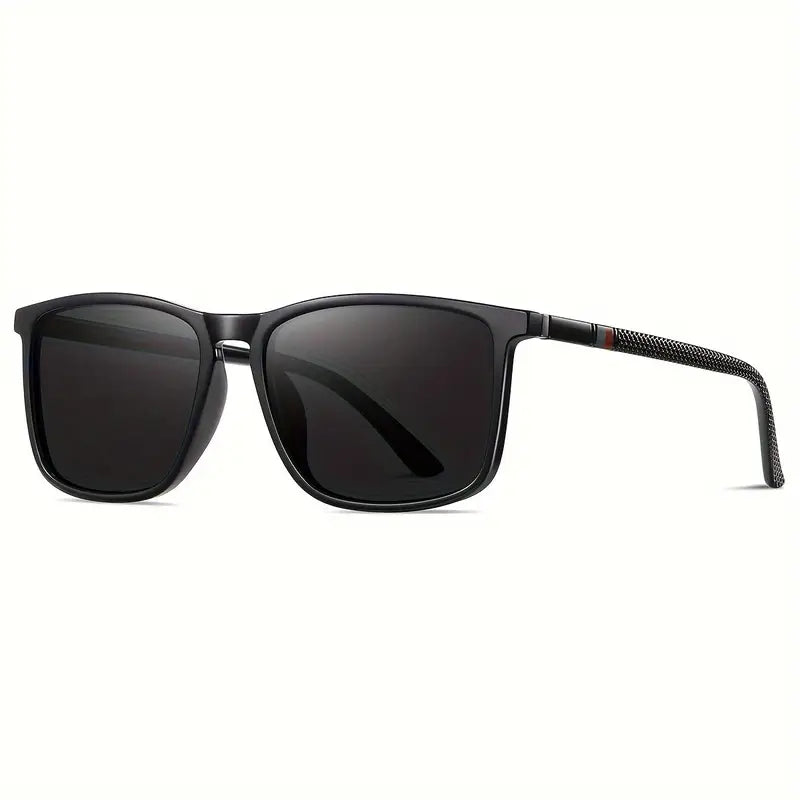 SUPKLEY Men'S Sports Sunglasses