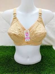 FG Bra Comfort