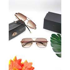 Luxury brand Sunglasses Unique glasses