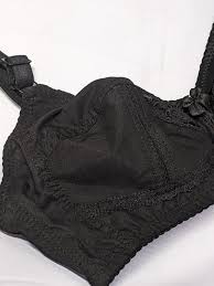 FG Bra Comfort
