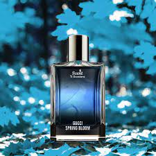 Feminine Legacy - Impression of Chanel No 5...