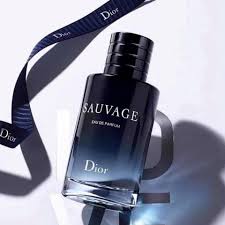 SAUVAGE IMPRESSION Perfume 100ml ...