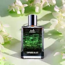 Feminine Legacy - Impression of Chanel No 5...