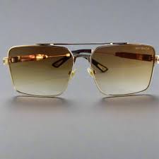 Luxury brand Sunglasses Unique glasses