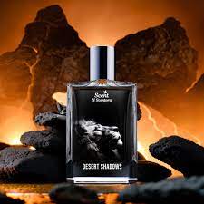 Feminine Legacy - Impression of Chanel No 5...