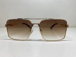 Luxury brand Sunglasses Unique glasses