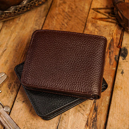 Kremlin Heritage Leather Wallet...