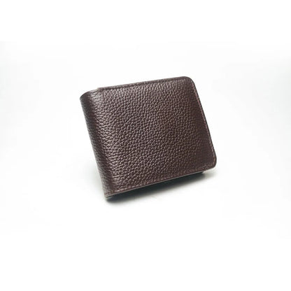Kremlin Heritage Leather Wallet...